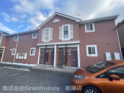 ウエストウッド