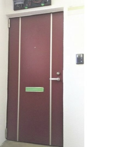 ＯＳ・ＳＫＹマンション本郷の設備