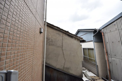 【展望】 | ノースキューブ