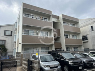 ディマーンシュ阿倍野　長池小学校区の画像