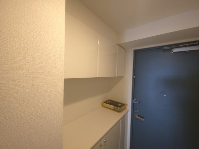 LANAI T GADENのその他
