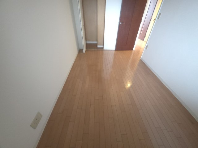 LANAI T GADENの居間・リビング