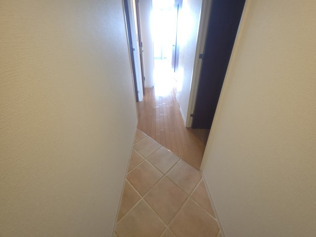 LANAI T GADENのその他