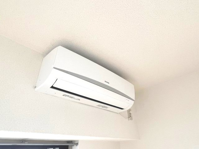 【設備】 | セファミ御影