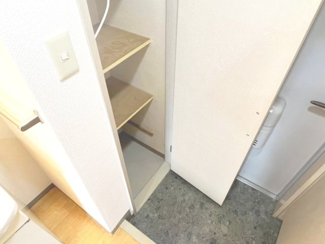 【収納】 | セファミ御影
