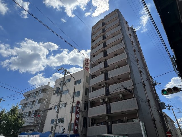 【その他】 | セファミ御影
