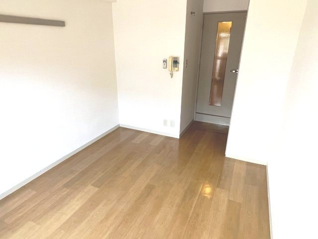【寝室】 | セファミ御影