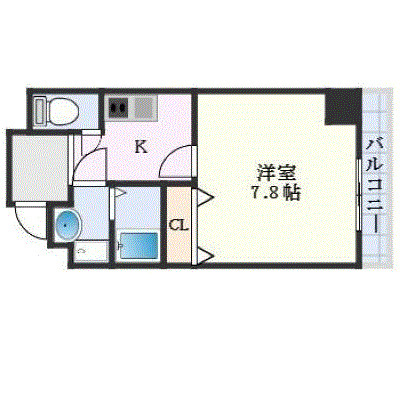 エクセル姫路