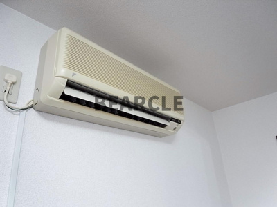 【設備】 | ポルテ・やました