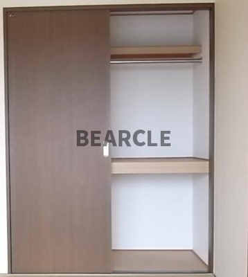 【収納】 | ポルテ・やました