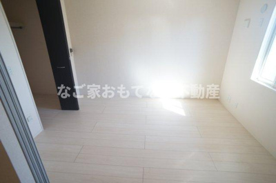 【内装】 | シクリア丸ノ内