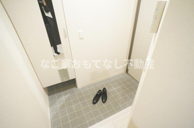 【その他】 | シクリア丸ノ内