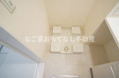 【その他】 | シクリア丸ノ内