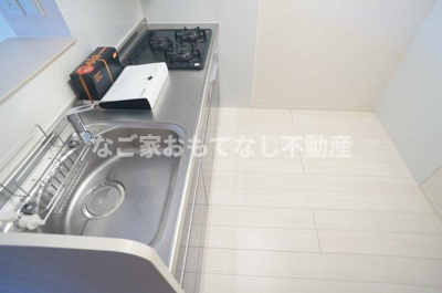 【その他】 | シクリア丸ノ内