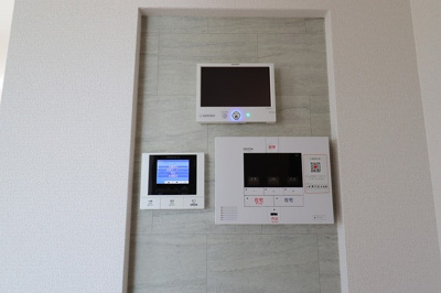 【セキュリティ】 | Delight