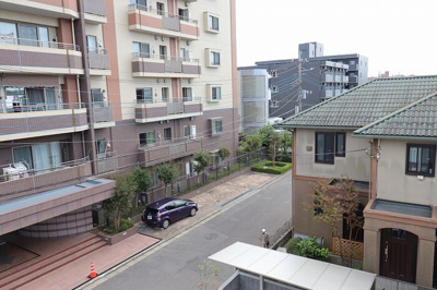 【展望】 | Delight