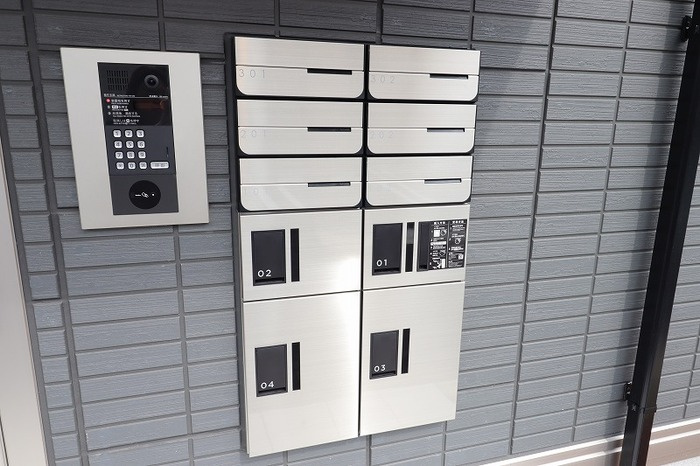 Delightのセキュリティ