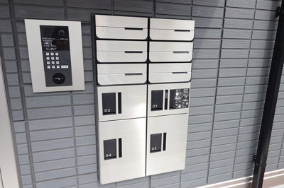 【セキュリティ】 | Delight