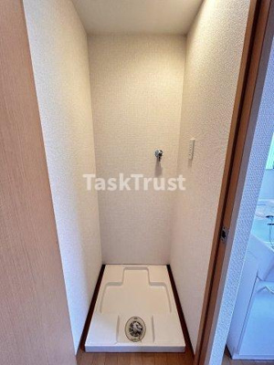 【設備】 | アースブルージュ