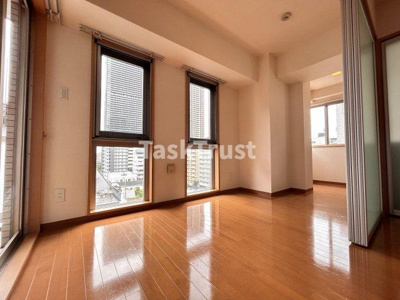 【洋室】 | アースブルージュ