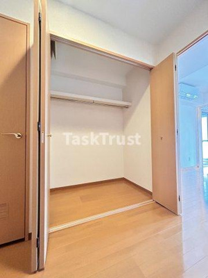 【収納】 | アースブルージュ