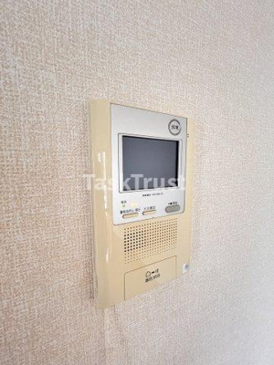 【バルコニー】 | アースブルージュ