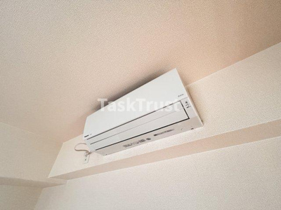 【セキュリティ】 | アースブルージュ