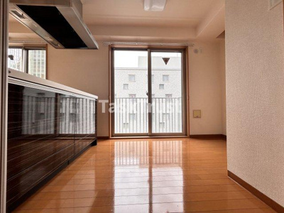 【設備】 | アースブルージュ