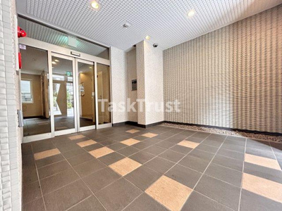 【収納】 | アースブルージュ