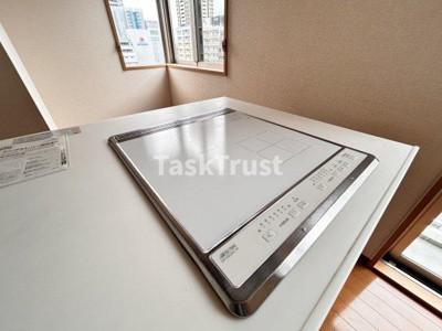 【キッチン】 | アースブルージュ