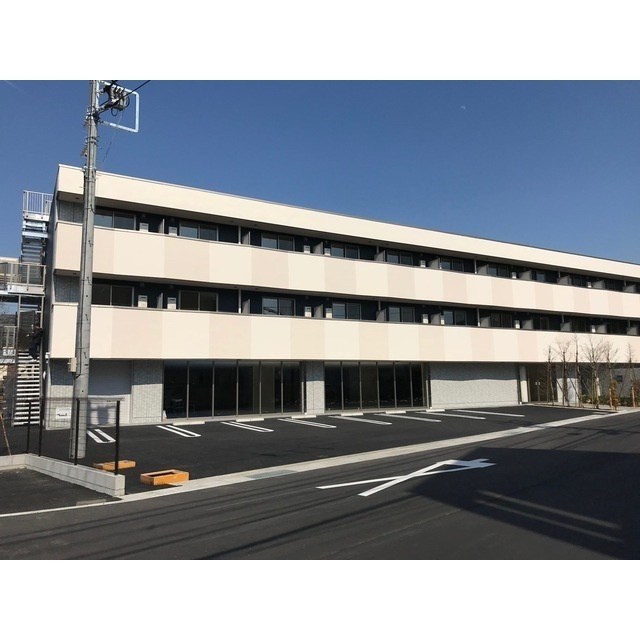 ＡＹＵＴＡＫＡⅡ