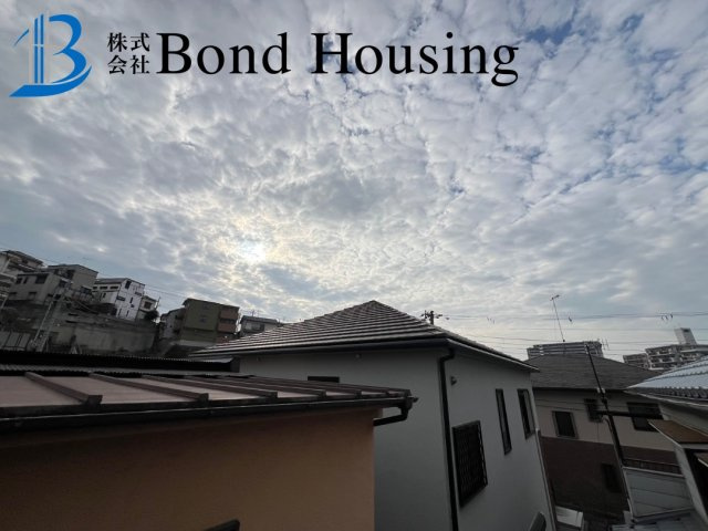 人気の学校区・お車１台駐車可・中朝霧丘　限定１棟のその他