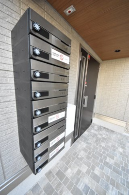 【その他】 | フルール花隈