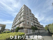 ロイヤルステージ海老名の画像