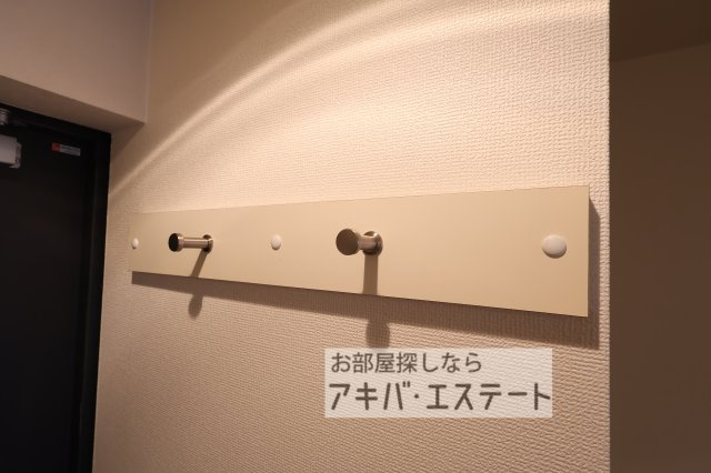 【その他】 | ｂ’CASA千住大橋 | 同一仕様写真