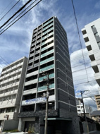 S-RESIDENCE天満町barkの画像