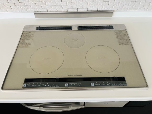 セントラルハイツ淀