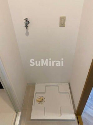 【設備】 | ベルレコルテ浜辺