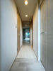 【玄関】S-RESIDENCE天満町bark 
