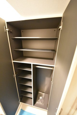 【その他】 | リベルタ元町通