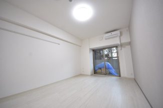 【その他】 | リベルタ元町通