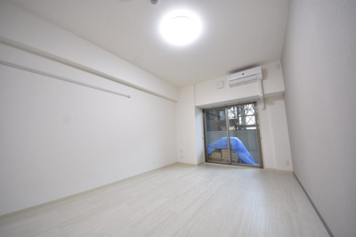 【その他】 | リベルタ元町通