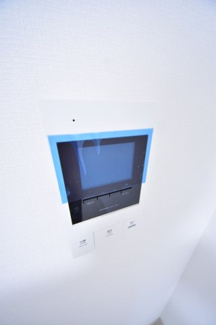 【セキュリティ】 | リベルタ元町通
