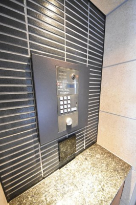 【その他】 | リベルタ元町通