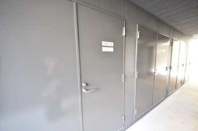 【その他】 | リベルタ元町通