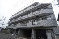 広洋フォルム湘南平塚の画像