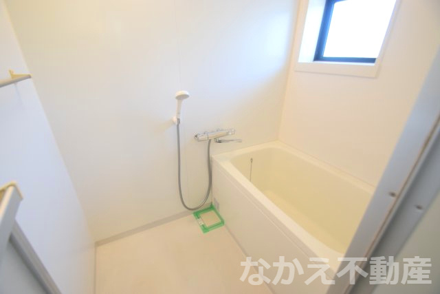 【浴室】 | 日々の暮らしに欠かせないお風呂です