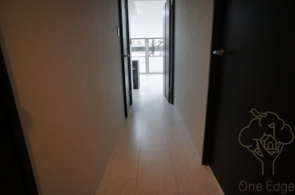 【玄関】 | サンカトル