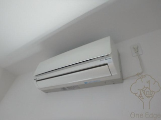 【設備】 | サンカトル