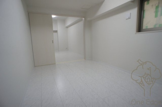 【内装】 | サンカトル